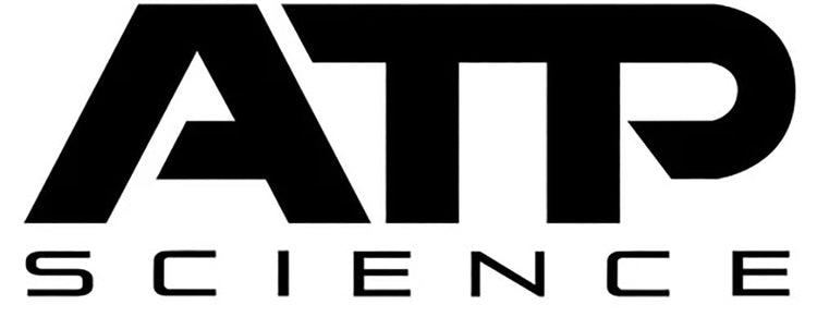 ATP® Science