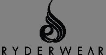 Ryderwear NZ - Supplements Direct