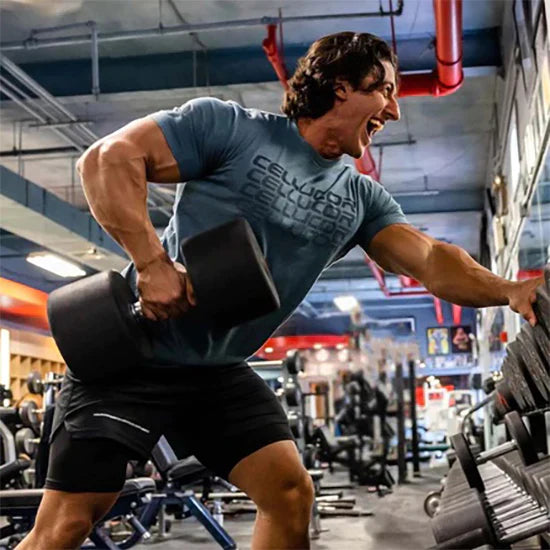 Creatine Supplements