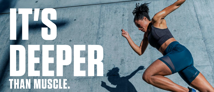 Dymatize® Whangarei New Zealand