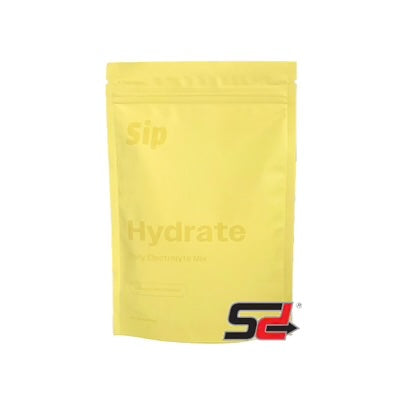 Sip Hydrate