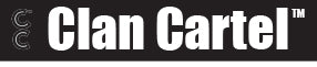 clancartel.com