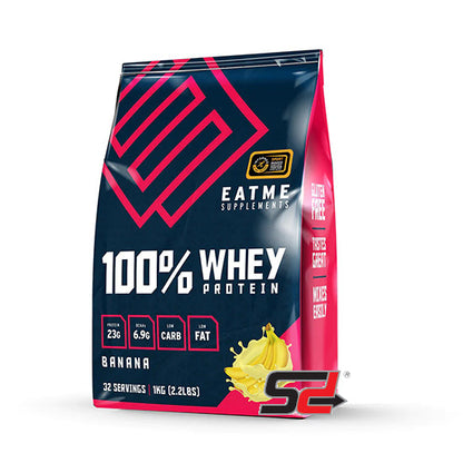 EATME Protein sold in Whangarei