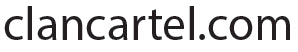 clancartel.com