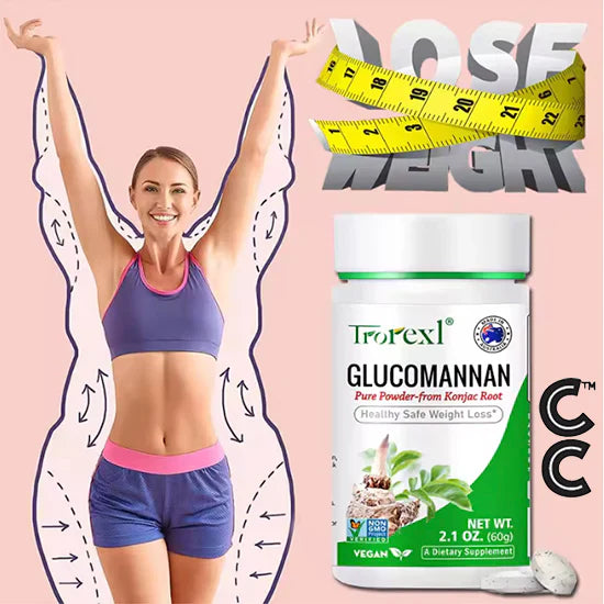 Premium Fat Burner & Weight Loss Whangarei New Zealand