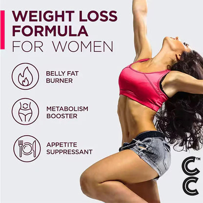 Premium Fat Burner & Weight Loss Whangarei New Zealand