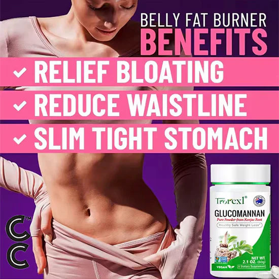 Premium Fat Burner & Weight Loss Whangarei New Zealand