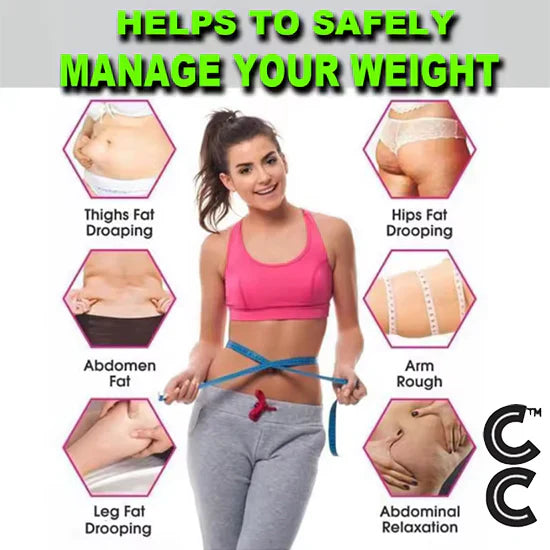 Premium Fat Burner & Weight Loss Whangarei New Zealand