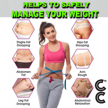 Premium Fat Burner & Weight Loss Whangarei New Zealand