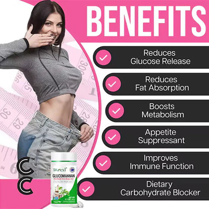 Premium Fat Burner & Weight Loss Whangarei New Zealand