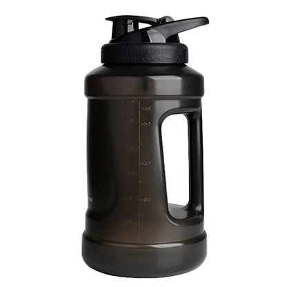 SmartShake | Jug Black 2.1L