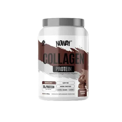 ATP® Science NOWAY! | Collagen Protein